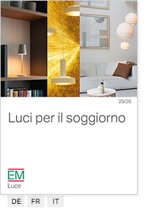 cover-wrl-it-a5094824.jpg