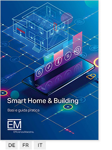 cover-shb-it.jpg