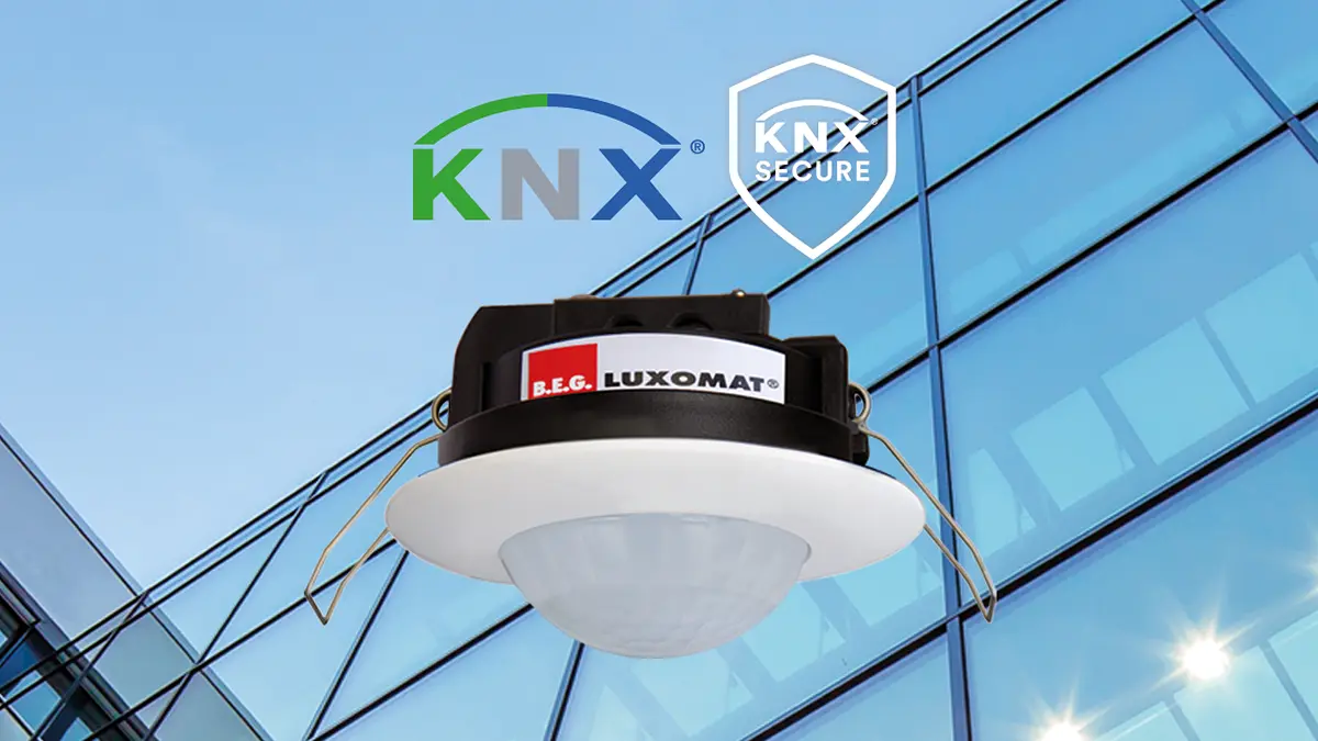 knx-a5066649-20250707150249.webp
