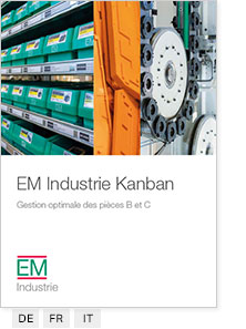 industrie-kanban-cover-fr.jpg