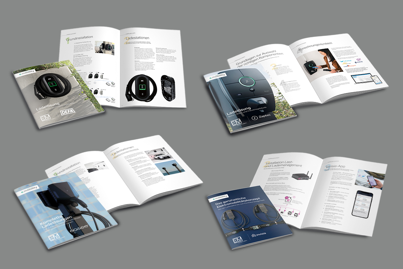 bild-alle-mockups-highres-näher.jpg