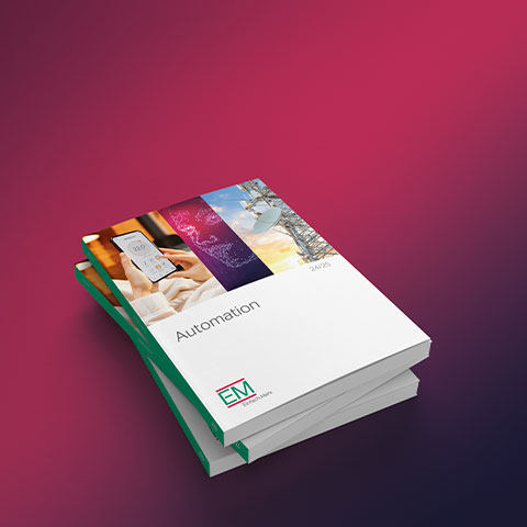 banner-website-automation-katalog-24-25-de.jpg