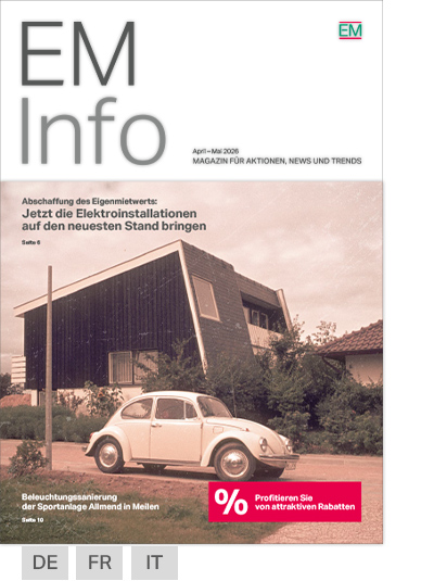 em-info-mai-26-de.jpg