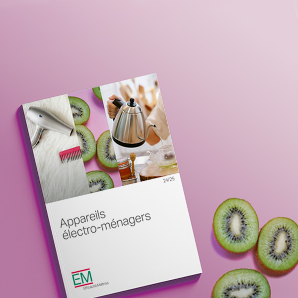 RZ_Mockup Kiwi_600x600px_FR.jpg
