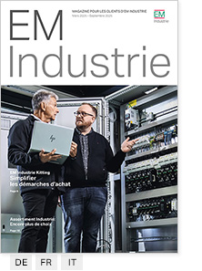 cover-em-industrie-FR-202503.jpg