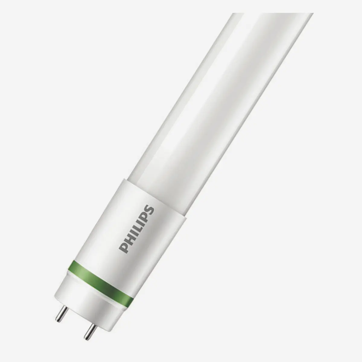philips-g13-20251013133220.webp