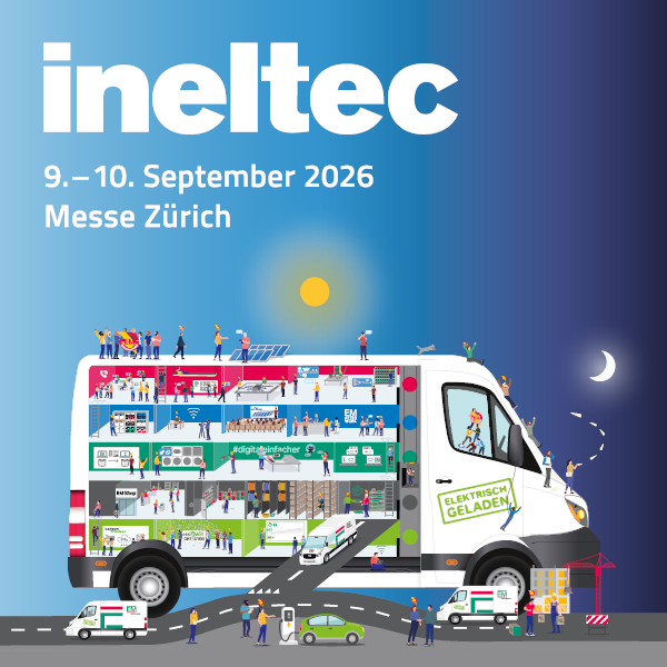 Bannerr_ineltec_600x600px_DEjpg.jpg