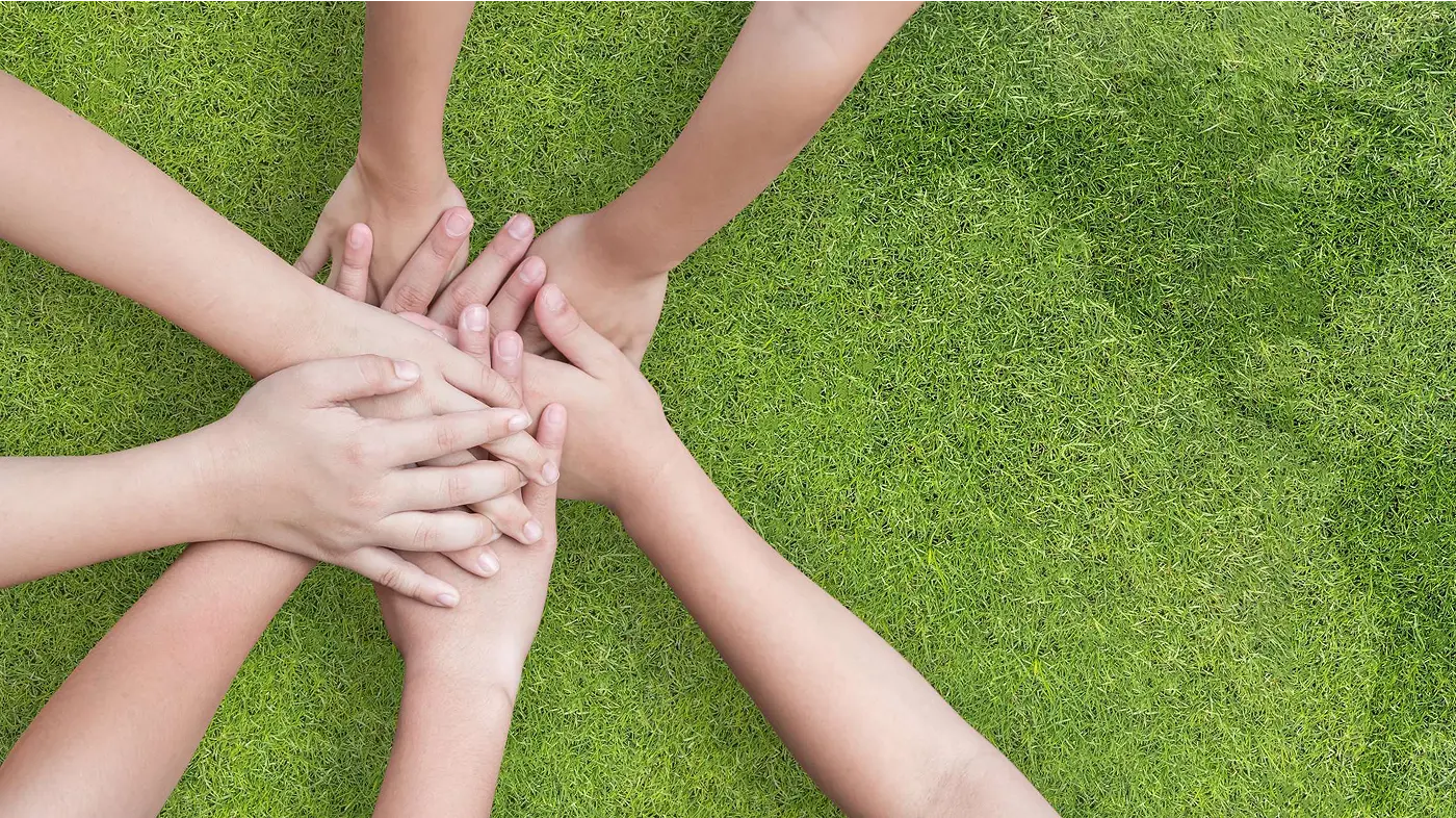 sustainable-cta-1-20251007154408.webp