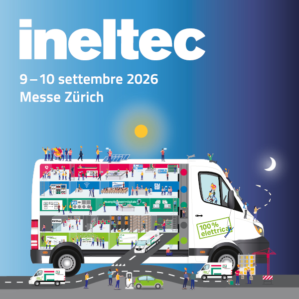 Bannerr_ineltec_600x600px_ITjpg.jpg