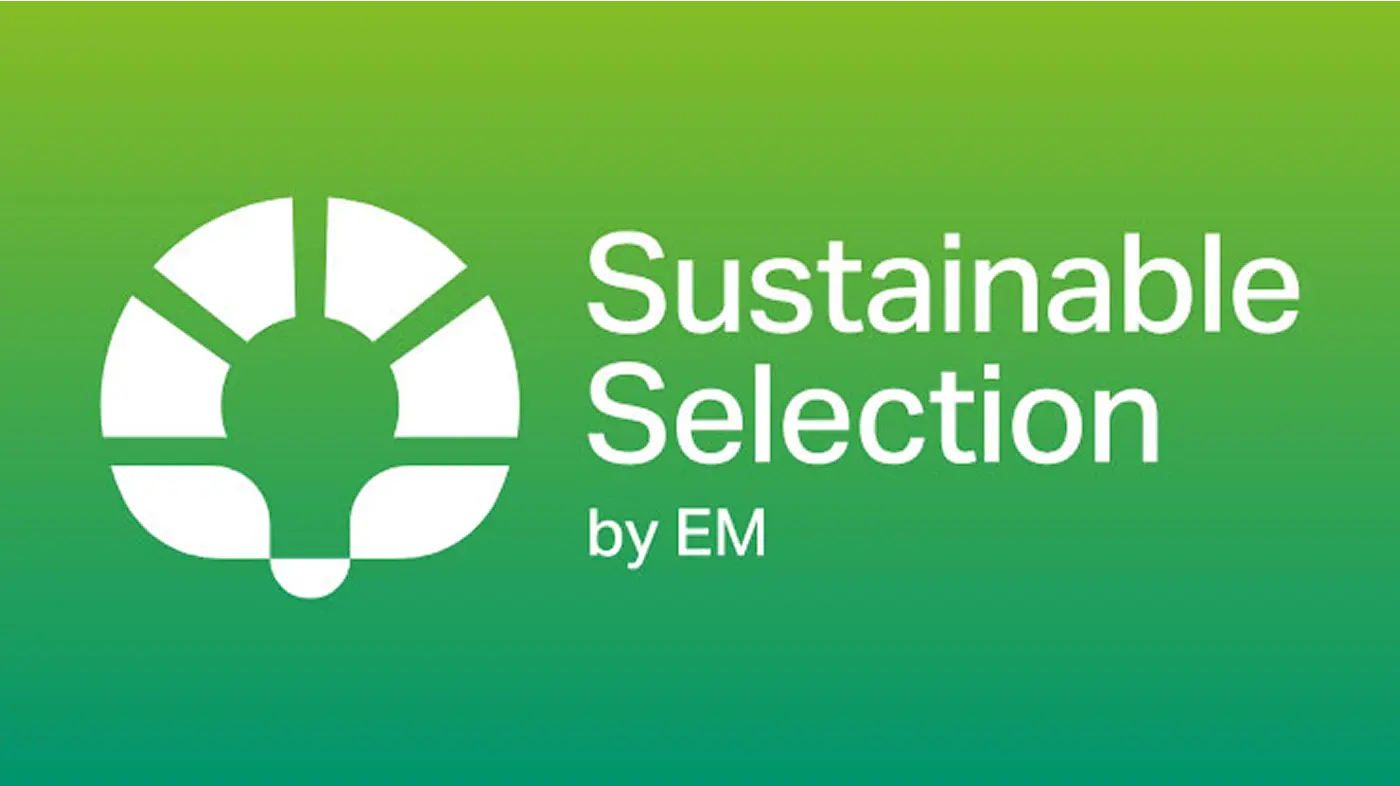 sustainable-cta-2-20251007154409.webp