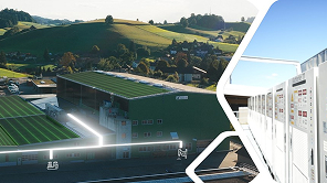 teaserbild woodwork.jpg