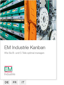 industrie-kanban-cover-de.jpg