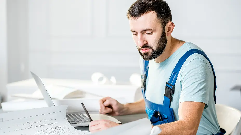 Wer mit einem EcoVadis-zertifizierten Unternehmen zusammenarbeitet, kann die Nachhaltigkeitsanforderungen in der Lieferkette schnell und glaubwürdig nachweisen und dadurch die Chancen bei Ausschreibungen verbessern.