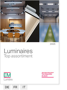 tsl-cover-fr-a4888896.jpg