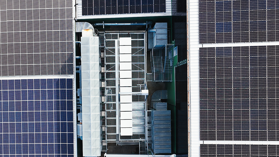 teaserbild woodwork2.jpg