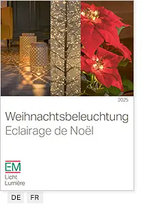 2025-cover-xmas-20250811153127.webp