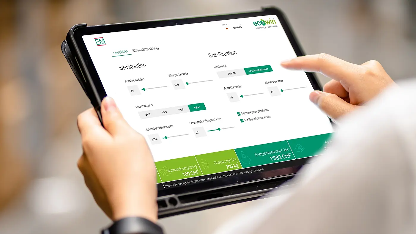 ecowin-tablet-20251007153712.webp