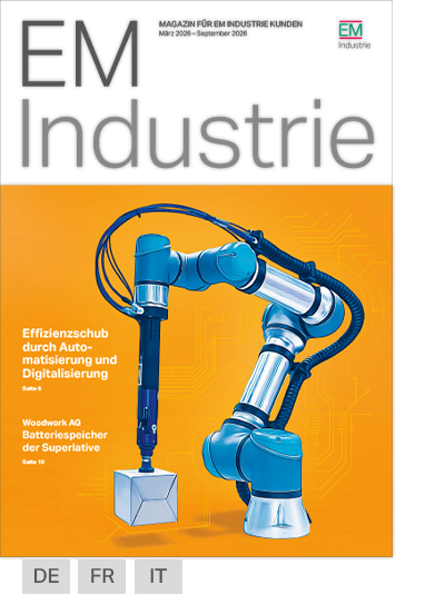 em-industrie-maerz-26-de.jpg