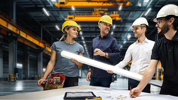 1920x1080_CTA ++++++ 1.jpg