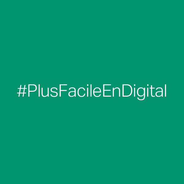 digitaleinfacher-banner-fr.jpg