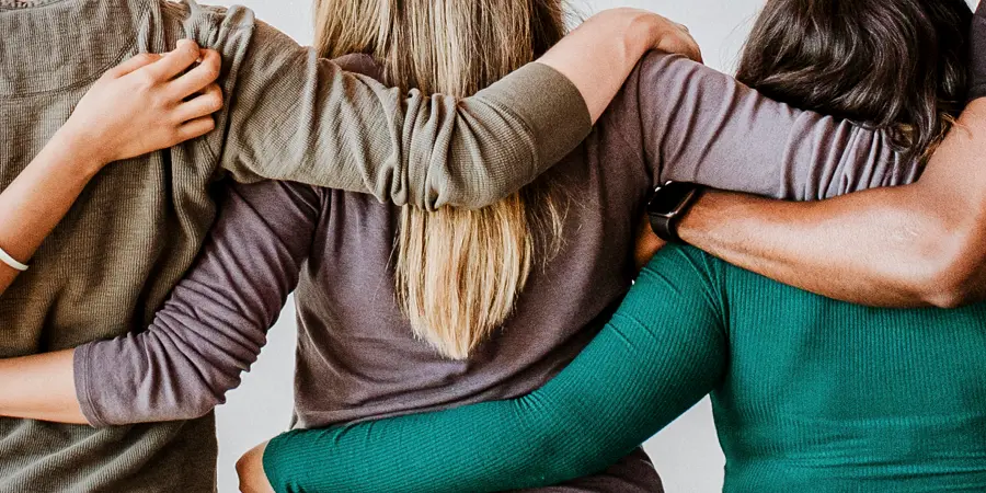 Diversité et égalité des chances