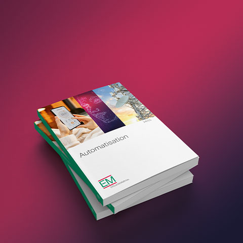 banner-website-automation-katalog-24-25-fr.jpg
