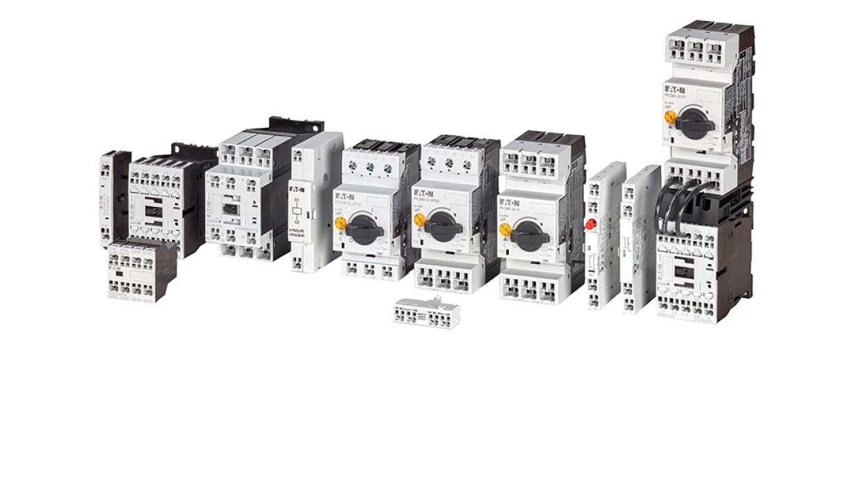 eaton-16_9.jpg