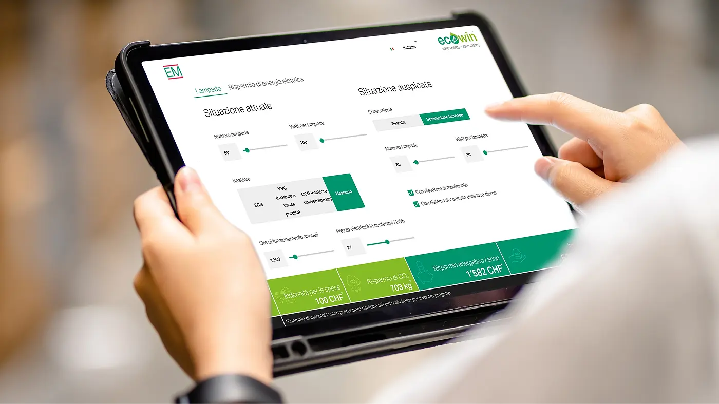 ecowin-tablet-it-20251013144925.webp
