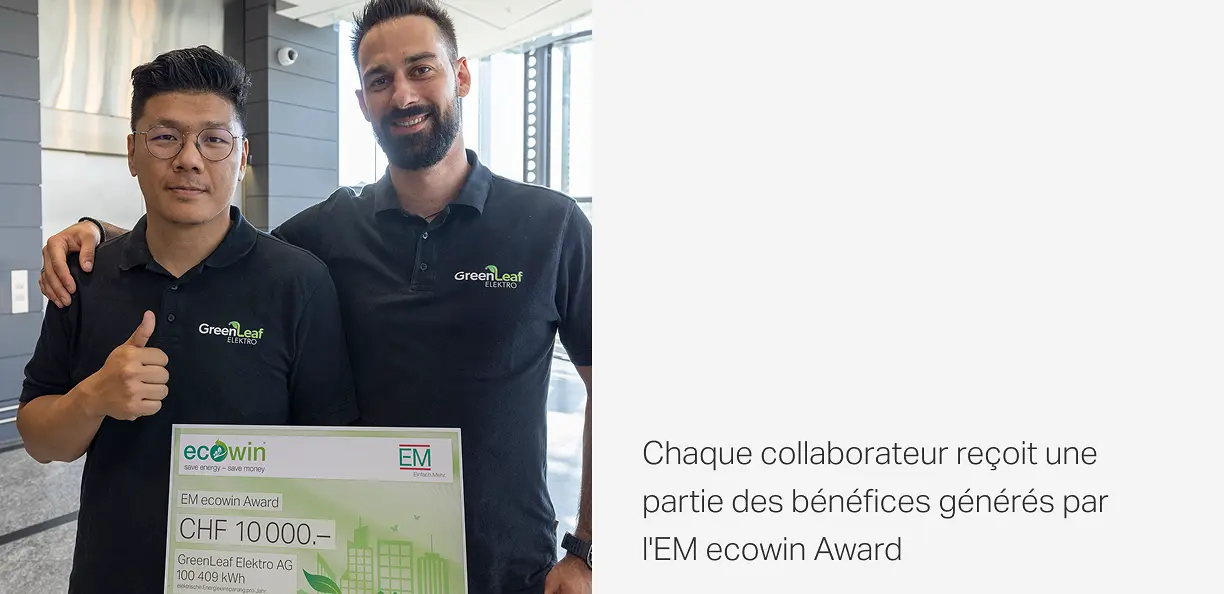 ecowin-fr-a5287216-20251008134535.webp