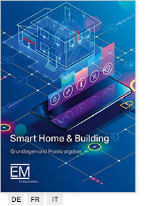 cover-shb-de.jpg