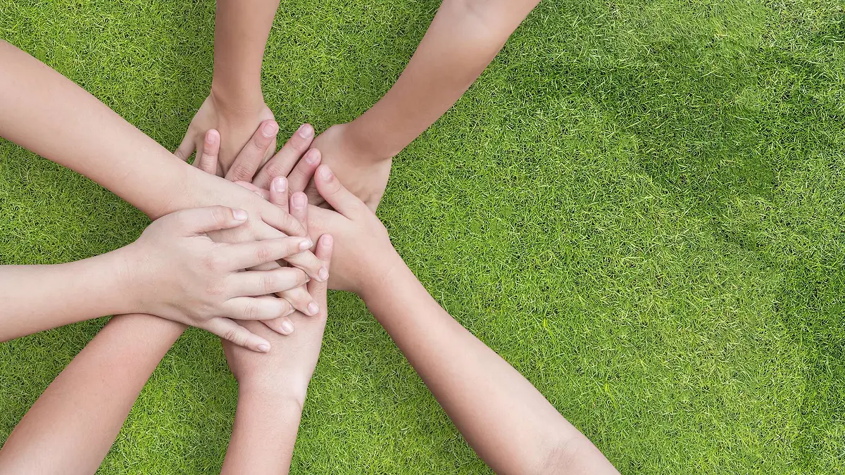 Zusammen nachhaltig aktiv in der Elektrobranche