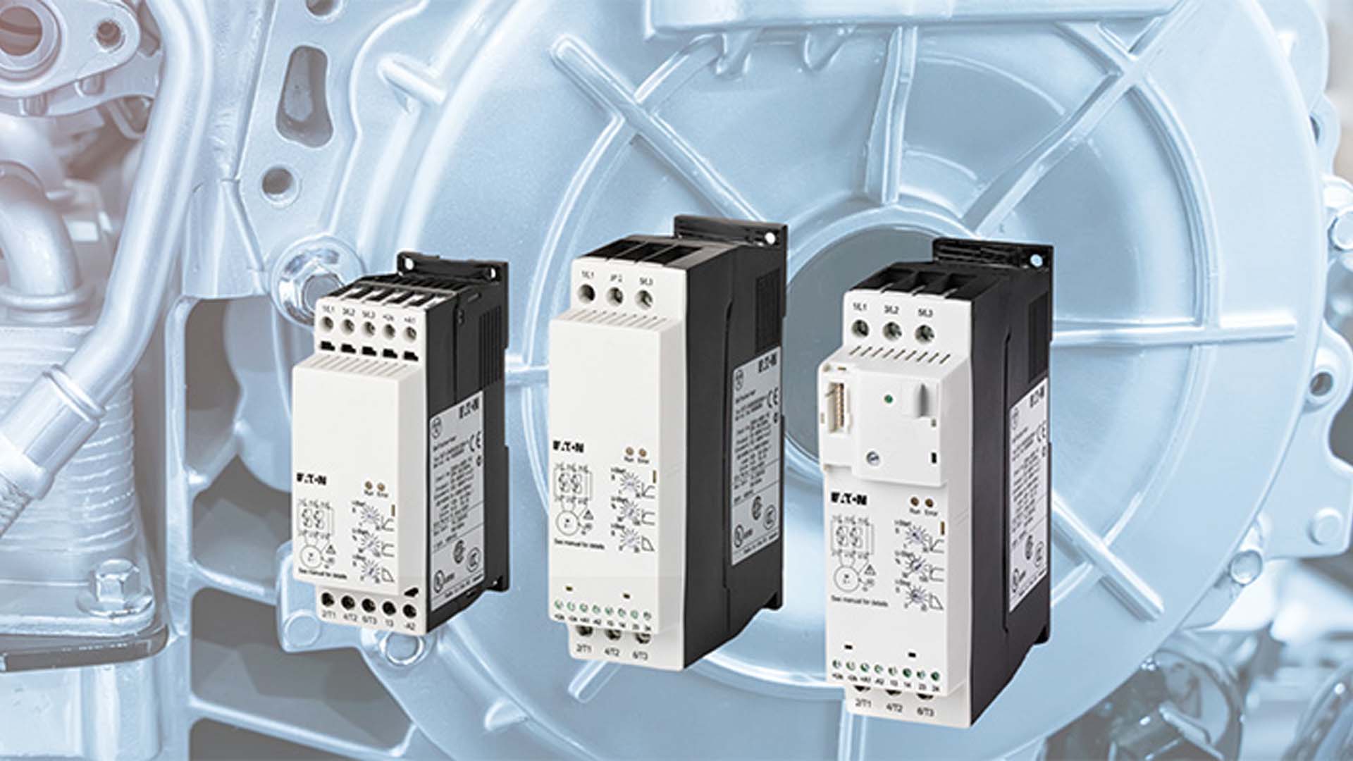 eaton-cta-bottom-2-2025.jpg