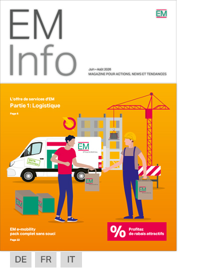 em-info-cover-260601-fr.jpg