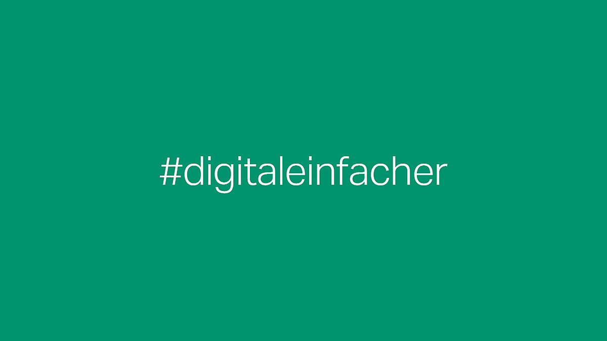 digitaleinfacher-16zu9-DE-20250218162409.jpg