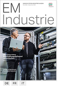 cover-em-industrie-DE-202503.jpg
