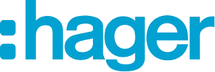 hager