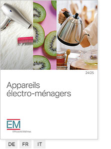 cover-ehg-24-25-fr.jpg