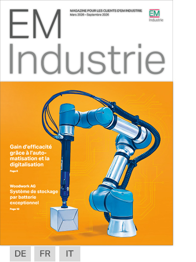 em-industrie-maerz-26-fr.jpg