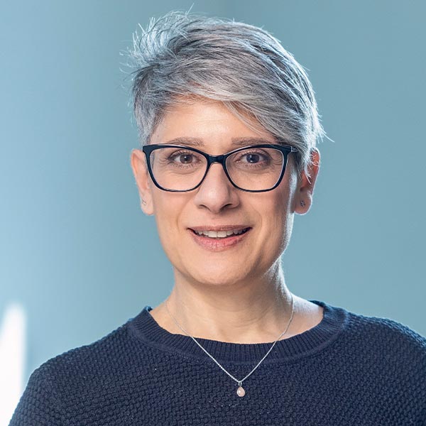 Tamara Laneve-Sicuro 