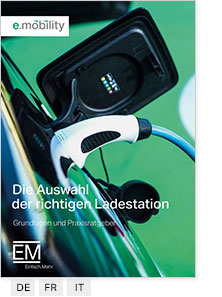 cover-emobility-ladestationen-23-de.jpg