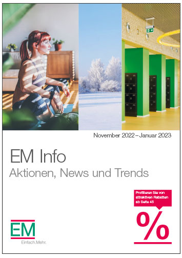 titelbild-em-info-nov-22-de.jpg