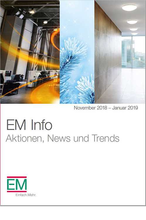 EM-Info-DE.jpg