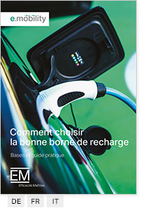 cover-emobility-ladestationen-23-fr.jpg