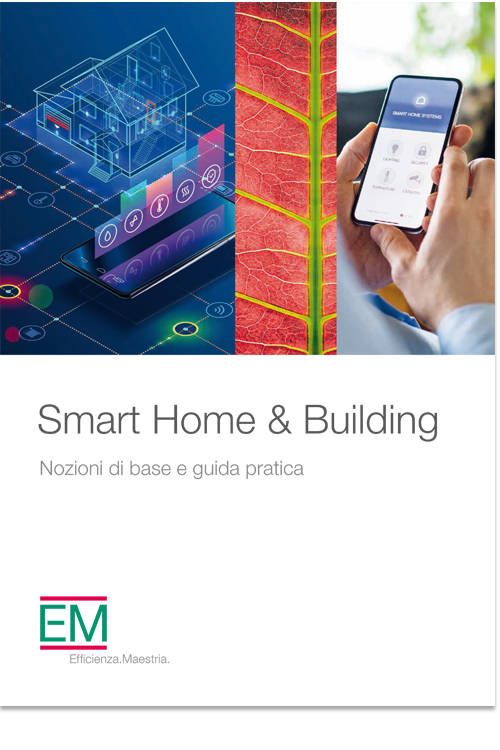 titel-smart-home-und-building-IT.jpg