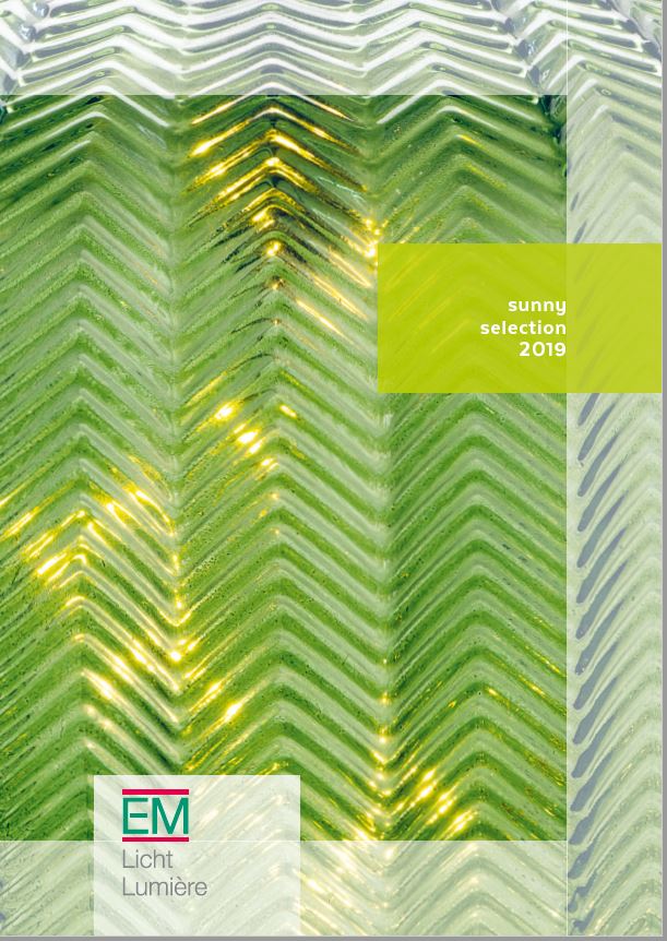 Sommerkatalog.JPG