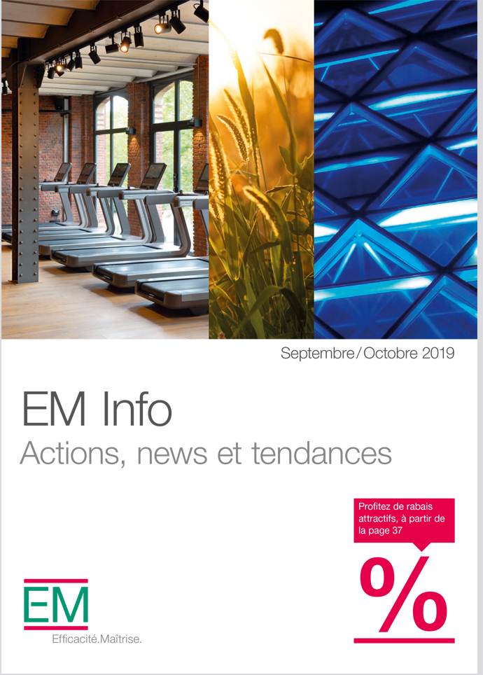 EM-Info-September-Oktober-FR.jpg