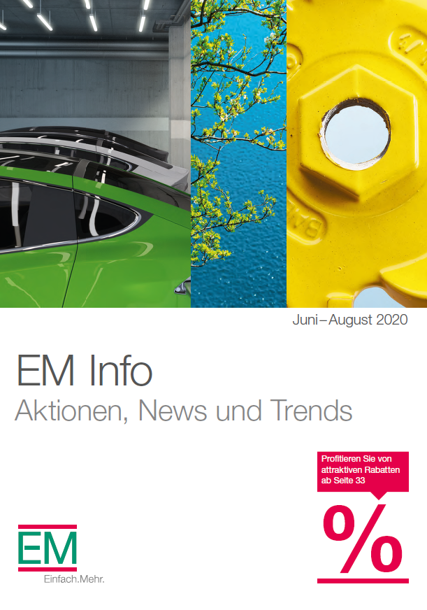 Em_Info_DE.PNG