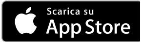 Download_on_the_App_Store_Badge_DE_Source_135x40-300x89.png