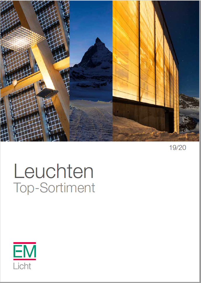 Leuchten-DE.PNG