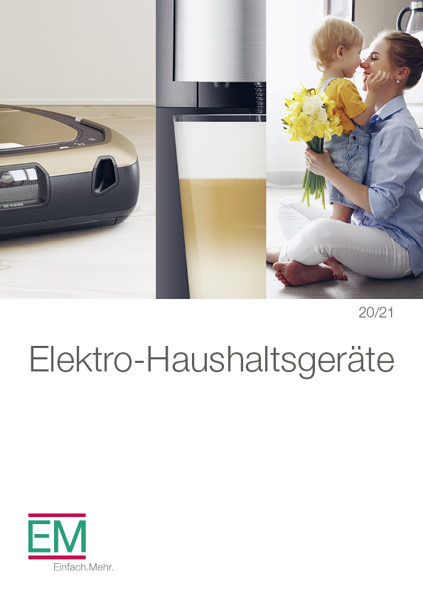 EM_Haushalt-20-21_Cover_de__2.jpg